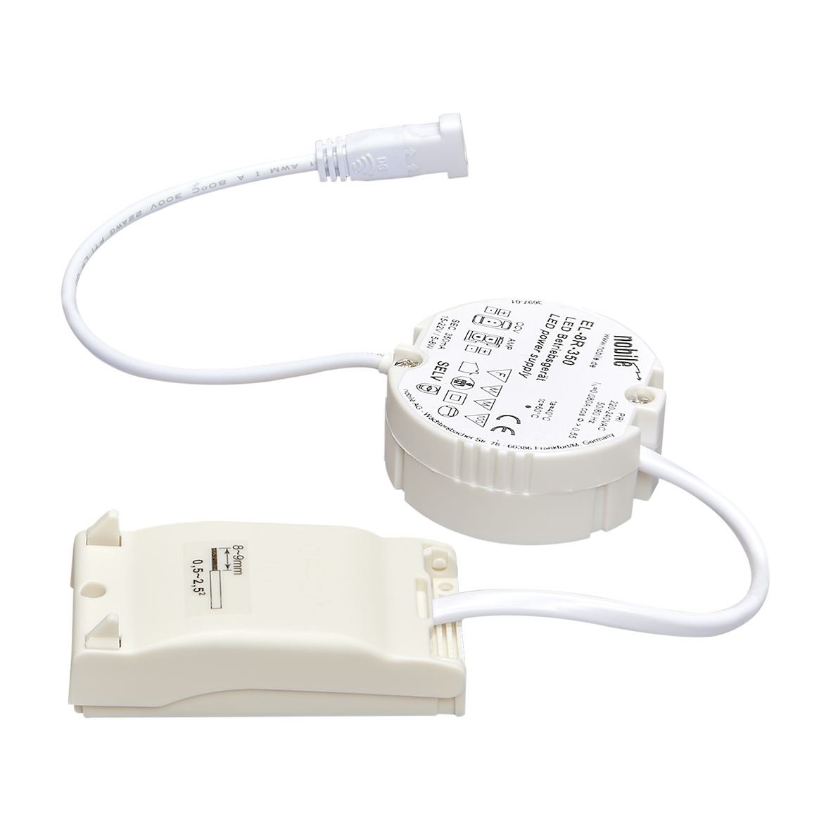 Produktbild Detailansicht 1